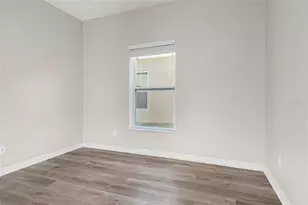 4820 Rockvale Dr, Kissimmee, FL 34758 - Photo 22