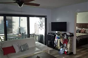 7614 Radcliffe Cir, Port Richey, FL 34668 - Photo 12