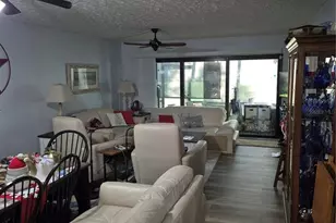 7614 Radcliffe Cir, Port Richey, FL 34668 - Photo 2