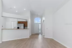 3843 Briley Loop, Land O Lakes, FL 34638 - Photo 12