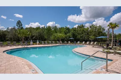3925 Fraccareta Way, Wesley Chapel, FL 33543 - Photo 16