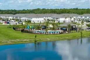 3925 Fraccareta Wy, Wesley Chapel, FL 33543 - Photo 36