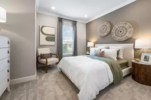 3925 Fraccareta Wy, Wesley Chapel, FL 33543 - Photo 10