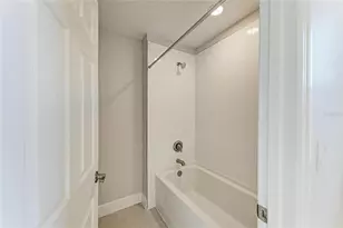 8525 Dove Bog Ter, Parrish, FL 34219 - Photo 26