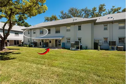 6970A Place De La Paix #2B, South Pasadena, FL 33707 - Photo 12