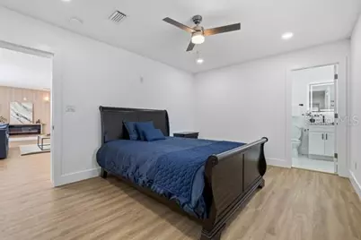 3527 28th Avenue S, Saint Petersburg, FL 33711 - Photo 22