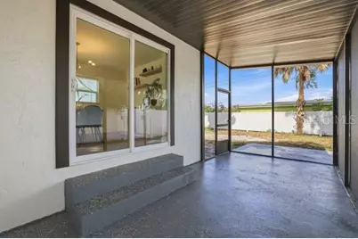 3527 28th Avenue S, Saint Petersburg, FL 33711 - Photo 34