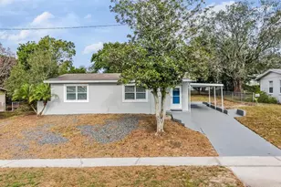 7219 Catalina St, Spring Hill, FL 34606 - Photo 1