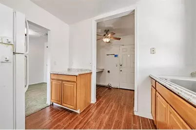 7219 Catalina Street, Spring Hill, FL 34606 - Photo 12