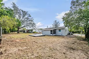 7219 Catalina St, Spring Hill, FL 34606 - Photo 24