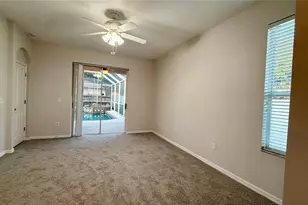 2749 Valencia Grove Dr, Valrico, FL 33596 - Photo 8