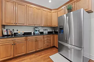 610 S Rome Ave, Tampa, FL 33606 - Photo 10