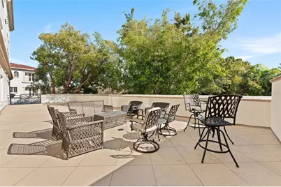 610 S Rome Avenue #203, Tampa, FL 33606 - Photo 36