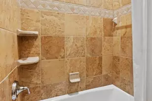 610 S Rome Ave, Tampa, FL 33606 - Photo 24