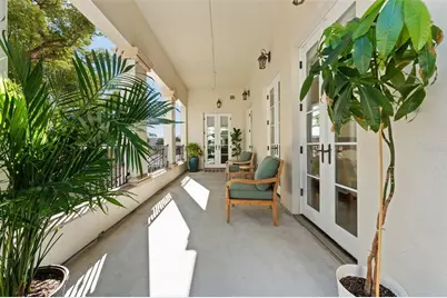 610 S Rome Avenue #203, Tampa, FL 33606 - Photo 26