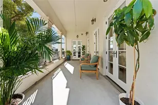 610 S Rome Ave, Tampa, FL 33606 - Photo 26