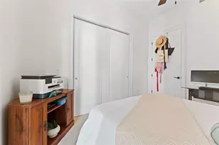 610 S Rome Ave, Tampa, FL 33606 - Photo 22