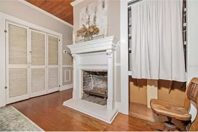 14440 12th Street, Dade City, FL 33523 - Photo 22