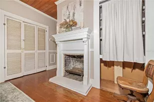 14440 12th St, Dade City, FL 33523 - Photo 22