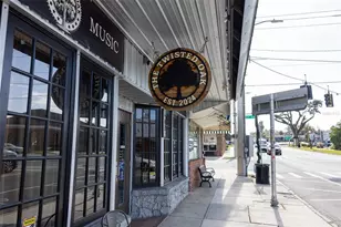 14440 12th St, Dade City, FL 33523 - Photo 60