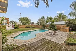 14440 12th St, Dade City, FL 33523 - Photo 38