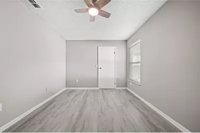 11304 Maybrook Avenue, Riverview, FL 33569 - Photo 34