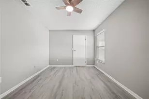 11304 Maybrook Ave, Riverview, FL 33569 - Photo 34