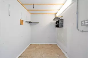 11304 Maybrook Ave, Riverview, FL 33569 - Photo 42