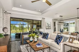 30087 Imperati Blvd, Wesley Chapel, FL 33543 - Photo 22