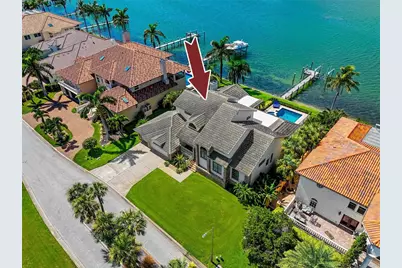 5287 61st Avenue S, Saint Petersburg, FL 33715 - Photo 60