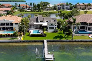 5287 61st Ave S, Saint Petersburg, FL 33715 - Photo 84