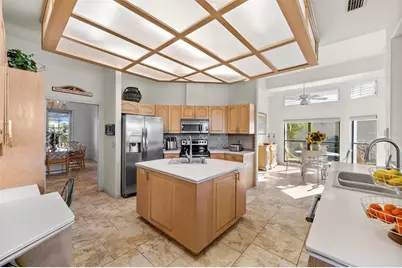5287 61st Avenue S, Saint Petersburg, FL 33715 - Photo 22