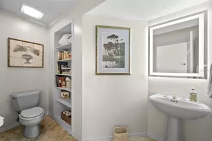 5287 61st Ave S, Saint Petersburg, FL 33715 - Photo 24