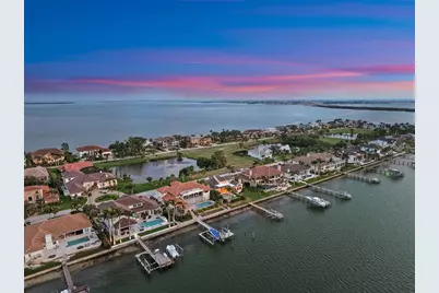 5287 61st Avenue S, Saint Petersburg, FL 33715 - Photo 72