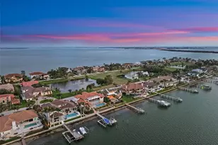 5287 61st Ave S, Saint Petersburg, FL 33715 - Photo 72