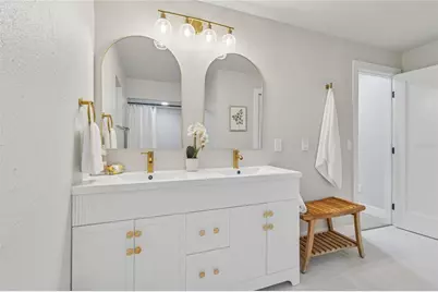 120 Rosewood Drive, Palm Harbor, FL 34685 - Photo 18