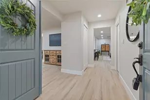 120 Rosewood Dr, Palm Harbor, FL 34685 - Photo 2