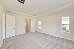 13068 Homestead Ln, Parrish, FL 34219 - Photo 6