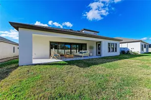 13068 Homestead Ln, Parrish, FL 34219 - Photo 38