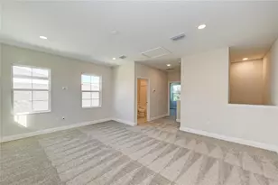 13068 Homestead Ln, Parrish, FL 34219 - Photo 32