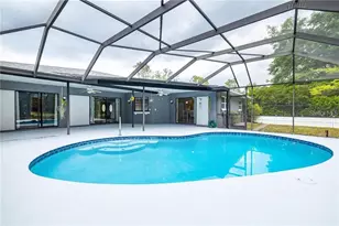 5118 Merrifield Ct, Spring Hill, FL 34608 - Photo 2