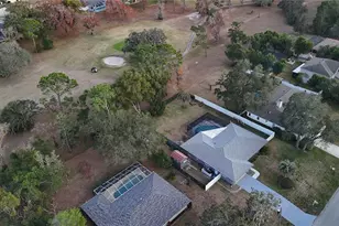 5118 Merrifield Ct, Spring Hill, FL 34608 - Photo 6