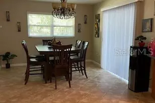 5118 Merrifield Ct, Spring Hill, FL 34608 - Photo 10