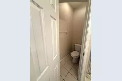 11460 Captiva Kay Drive, Riverview, FL 33569 - Photo 26