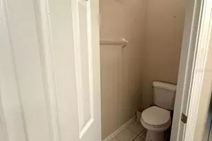 11460 Captiva Kay Dr, Riverview, FL 33569 - Photo 26