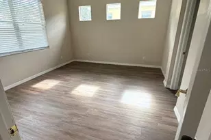 11460 Captiva Kay Dr, Riverview, FL 33569 - Photo 22