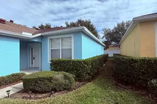 11460 Captiva Kay Dr, Riverview, FL 33569 - Photo 4