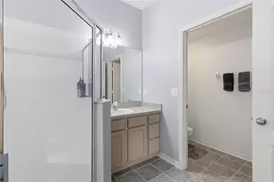 2822 Torrance Dr, Land O Lakes, FL 34638 - Photo 20