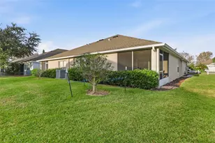 2822 Torrance Dr, Land O Lakes, FL 34638 - Photo 24