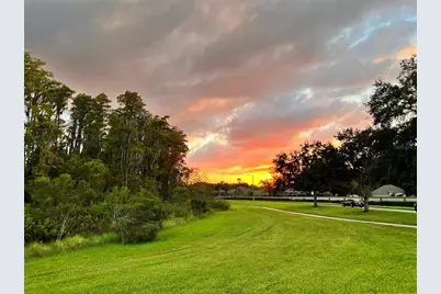 2822 Torrance Drive, Land O Lakes, FL 34638 - Photo 26